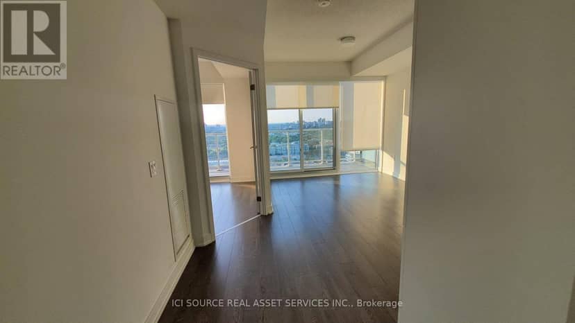 2206 - 50 O'Neill Road — photo 11 of 31