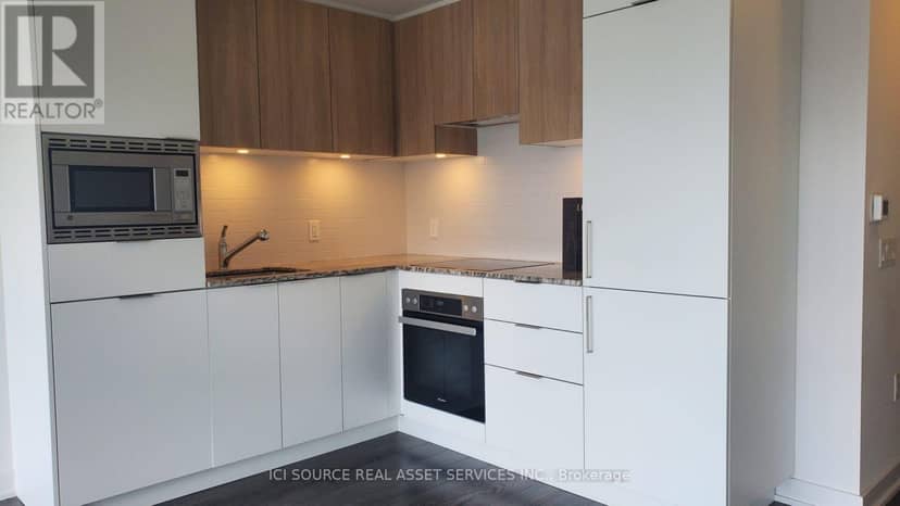 2206 - 50 O'Neill Road — photo 26 of 31