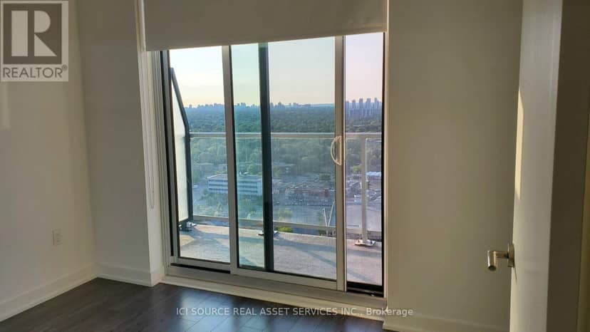 2206 - 50 O'Neill Road — photo 5 of 31