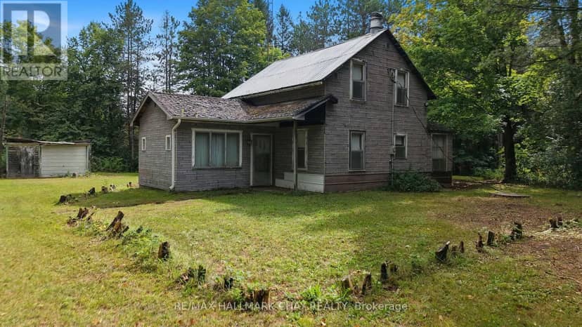 1347 Old Second Road N, Springwater, photo 3