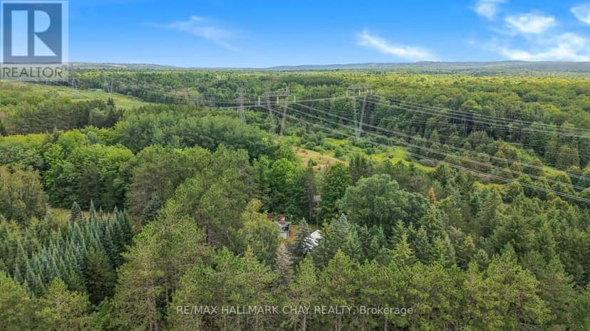 1347 Old Second Road N, Springwater, photo 6