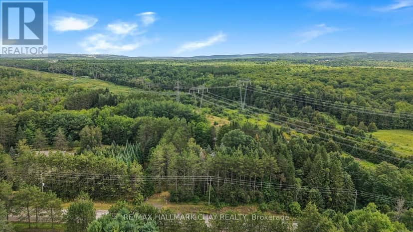 1347 Old Second Road N, Springwater, photo 7
