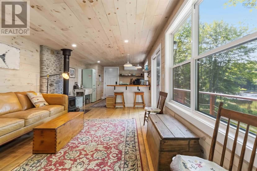 2279 Medway River Road — photo 16 of 40