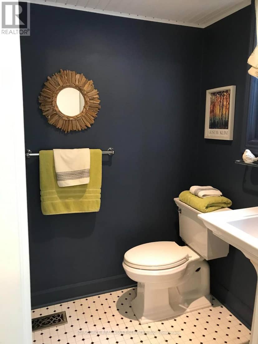 8768 Park Street — photo 17 of 36