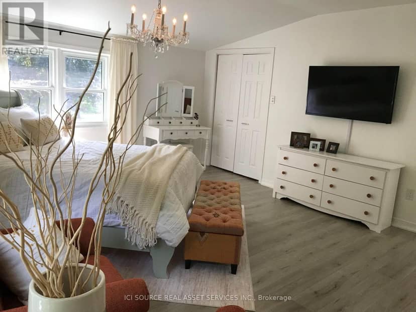8768 Park Street — photo 20 of 36
