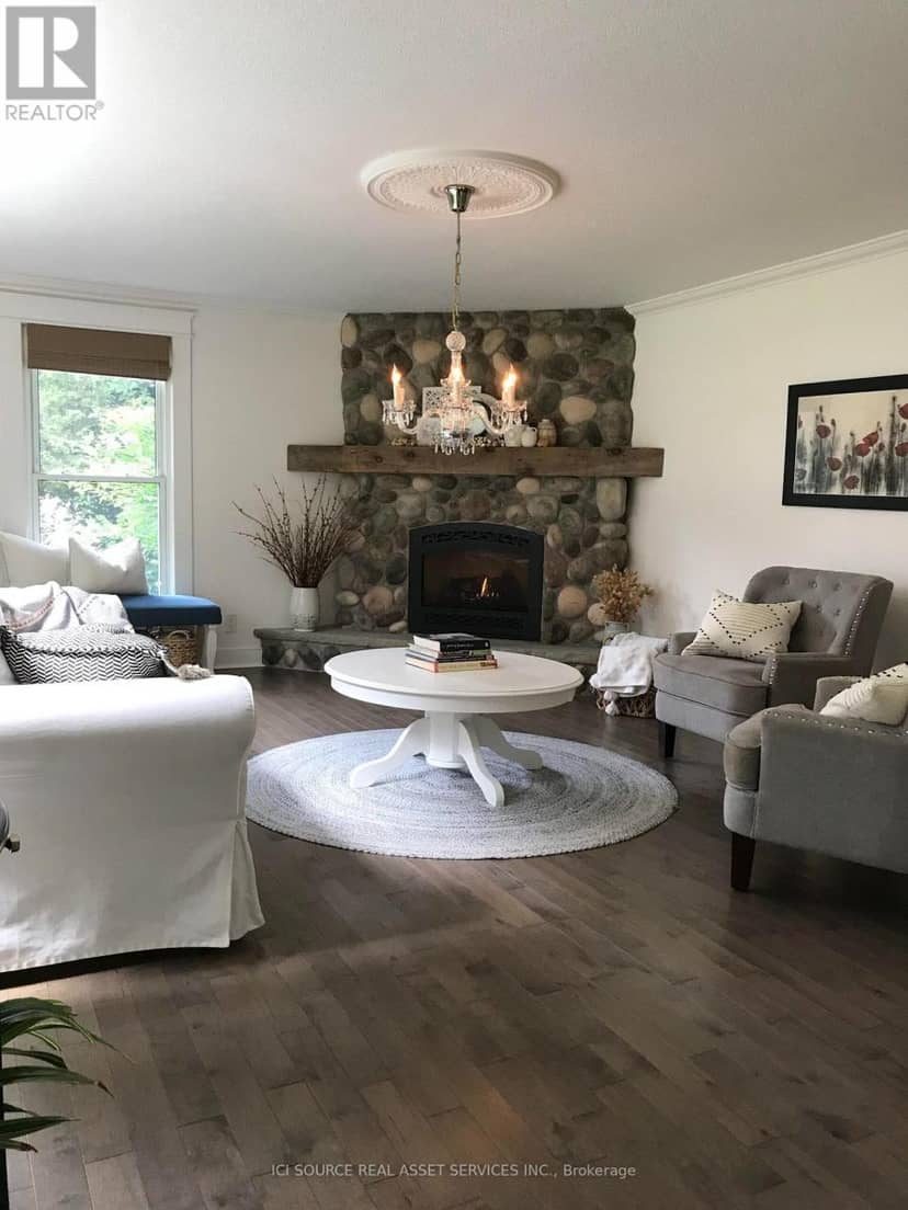 8768 Park Street, Lambton Shores, photo 5