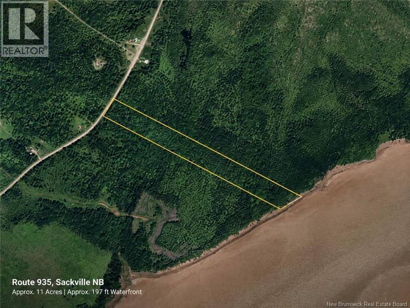 935 Route, Rockport, photo 2