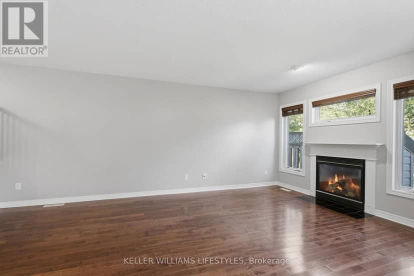 23 - 505 Blue Jay Drive — photo 14 of 40