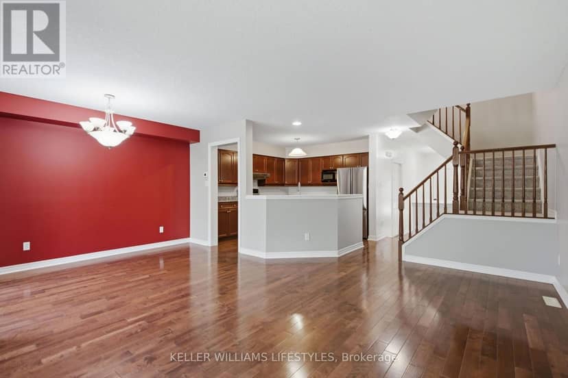 23 - 505 Blue Jay Drive — photo 17 of 40