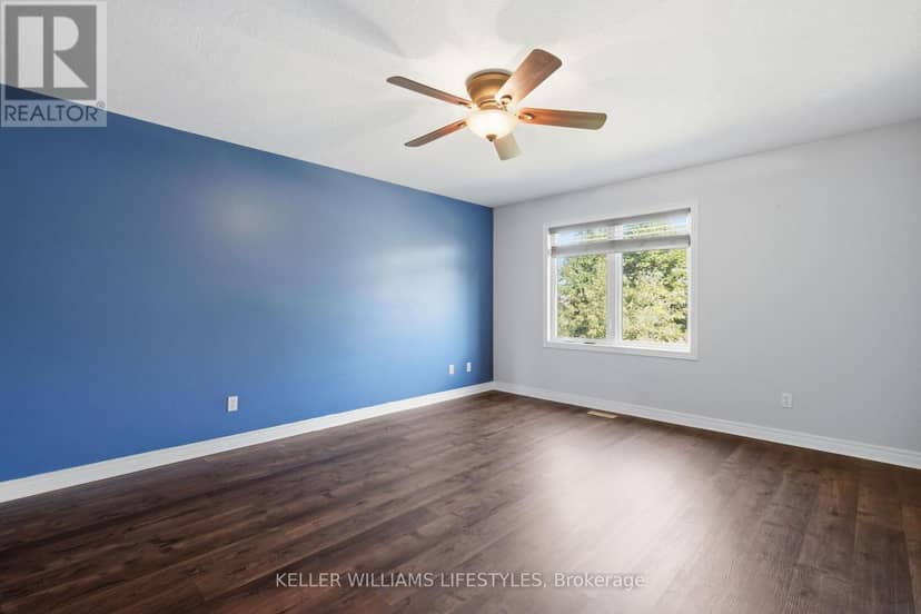 23 - 505 Blue Jay Drive — photo 21 of 40