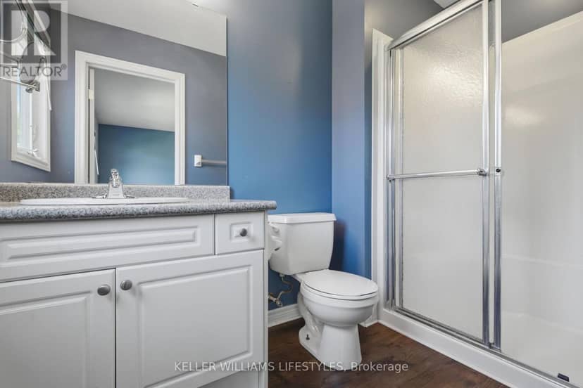 23 - 505 Blue Jay Drive — photo 24 of 40