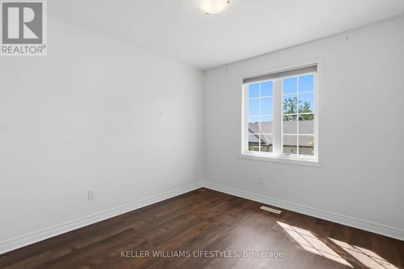 23 - 505 Blue Jay Drive — photo 26 of 40