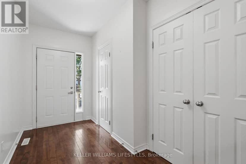 23 - 505 Blue Jay Drive, London North, photo 3