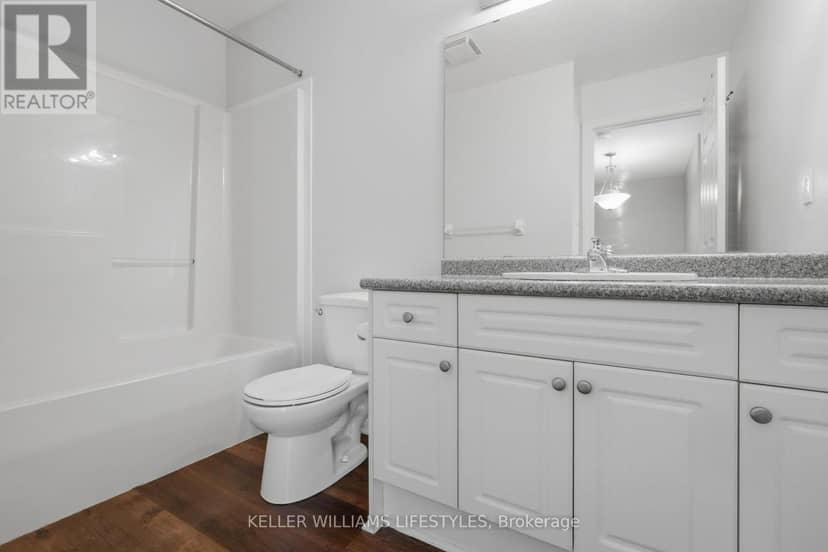 23 - 505 Blue Jay Drive — photo 30 of 40