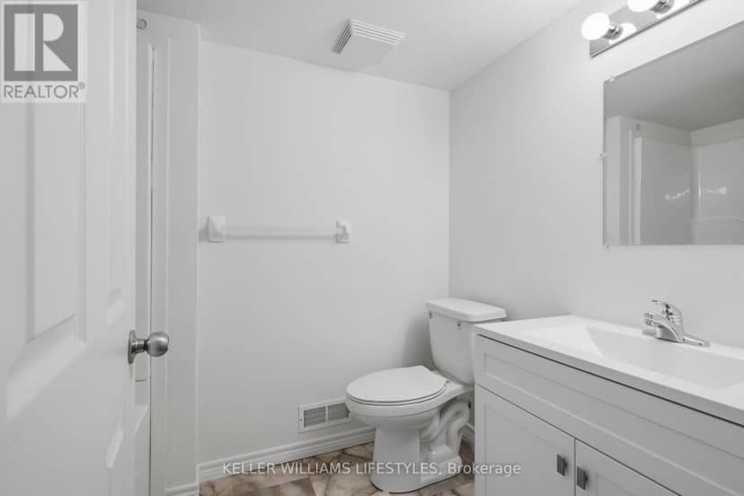 23 - 505 Blue Jay Drive — photo 36 of 40