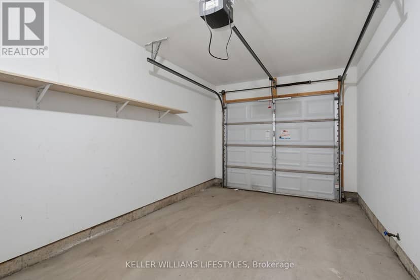 23 - 505 Blue Jay Drive — photo 39 of 40
