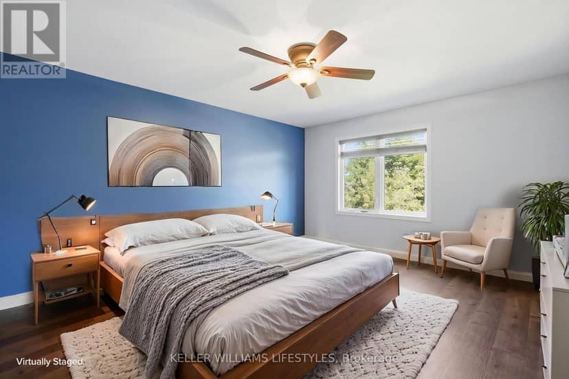 23 - 505 Blue Jay Drive, London North, photo 8