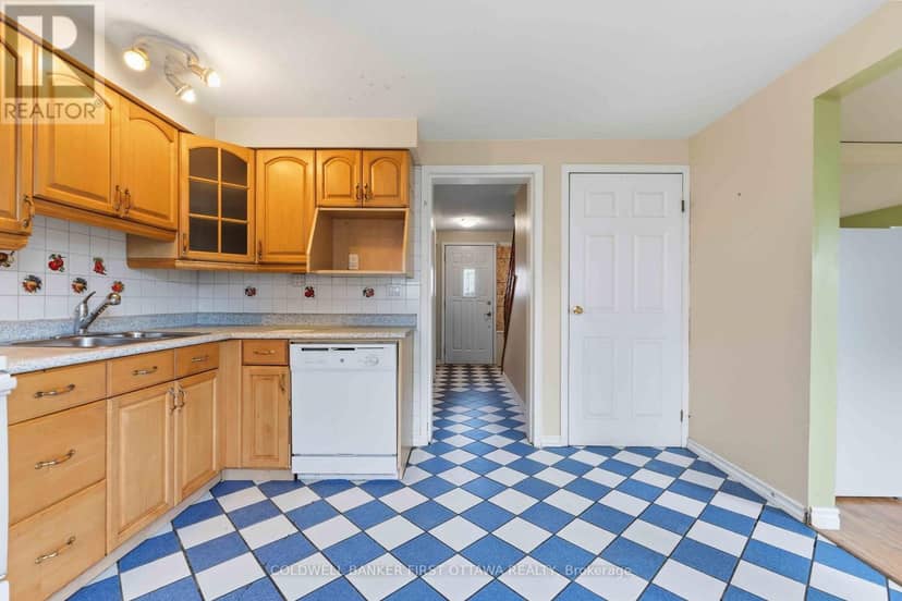 A - 1532 Beaverpond Drive — photo 11 of 31