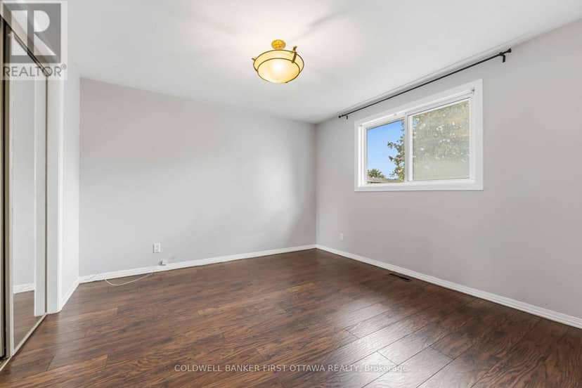 A - 1532 Beaverpond Drive — photo 16 of 31