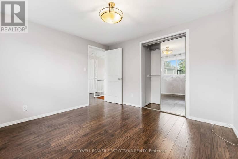 A - 1532 Beaverpond Drive — photo 17 of 31