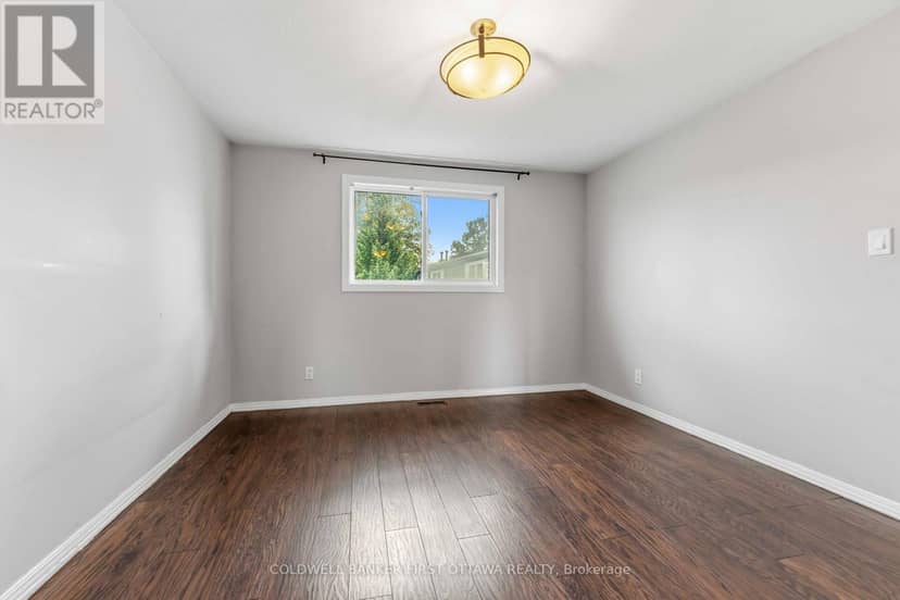 A - 1532 Beaverpond Drive — photo 18 of 31