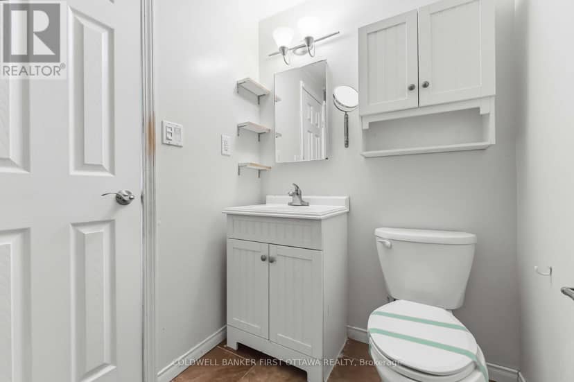 A - 1532 Beaverpond Drive — photo 22 of 31