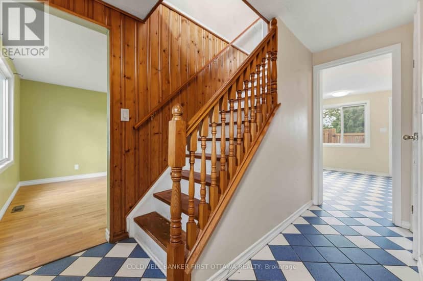 A - 1532 Beaverpond Drive — photo 4 of 31