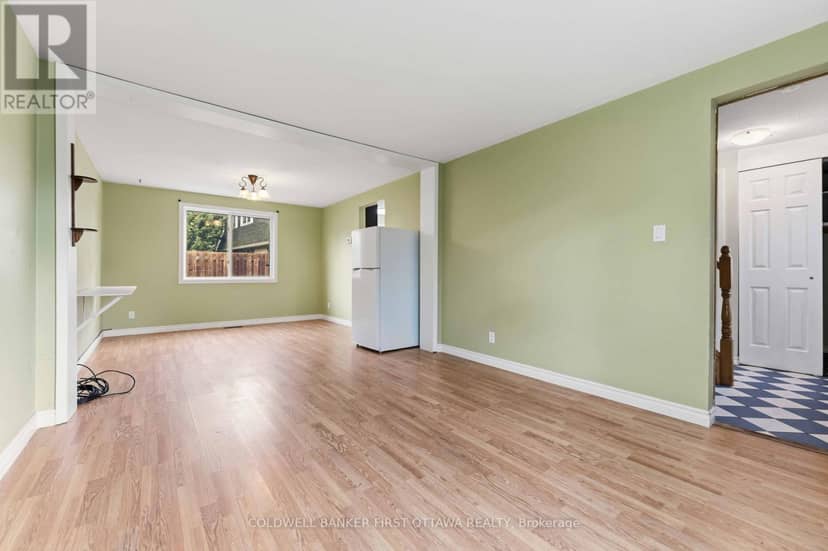 A - 1532 Beaverpond Drive — photo 6 of 31