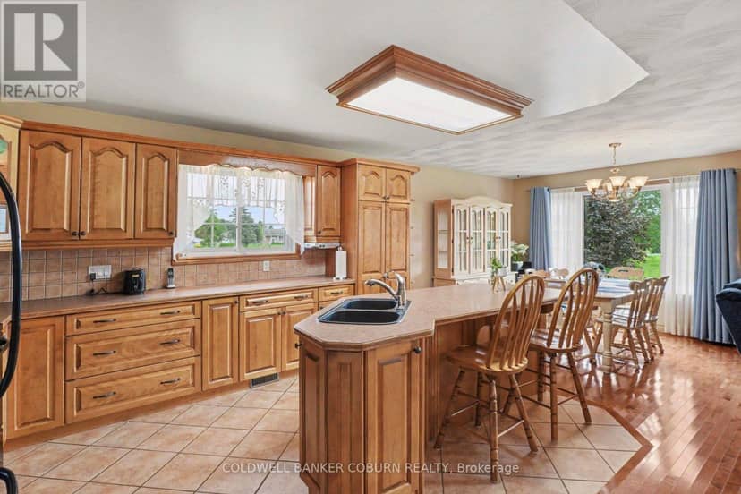 11711 Breezewood Avenue — photo 16 of 40