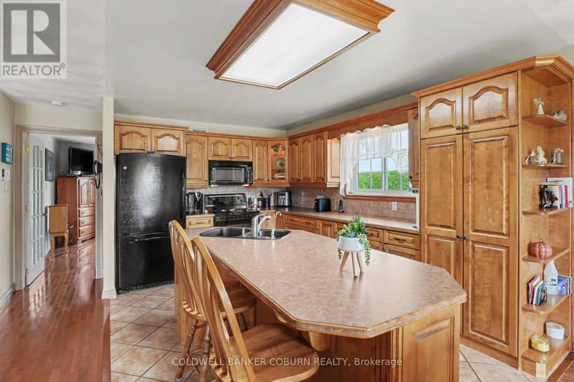 11711 Breezewood Avenue — photo 17 of 40