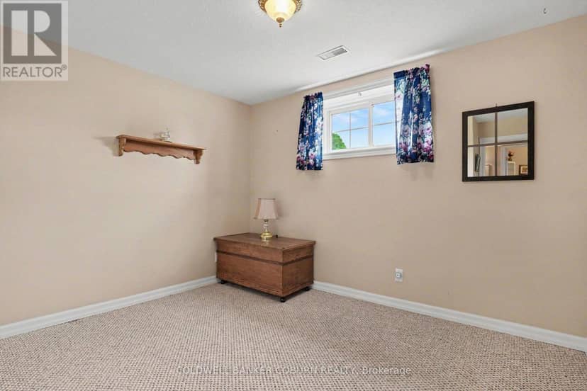 11711 Breezewood Avenue — photo 27 of 40