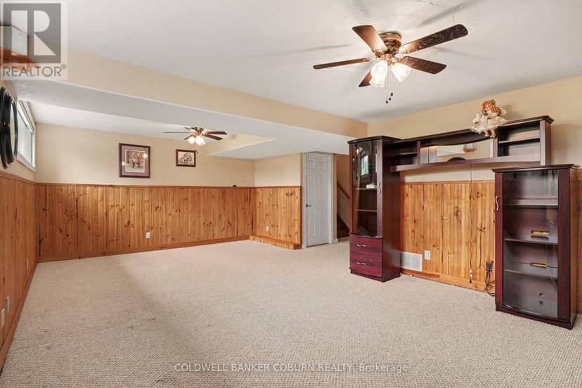 11711 Breezewood Avenue — photo 31 of 40