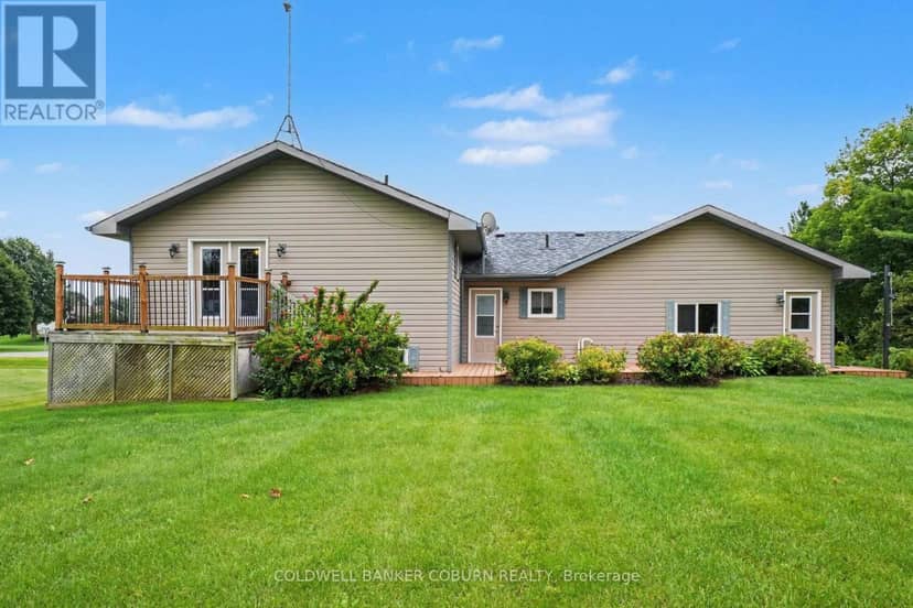 11711 Breezewood Avenue, South Dundas, photo 7