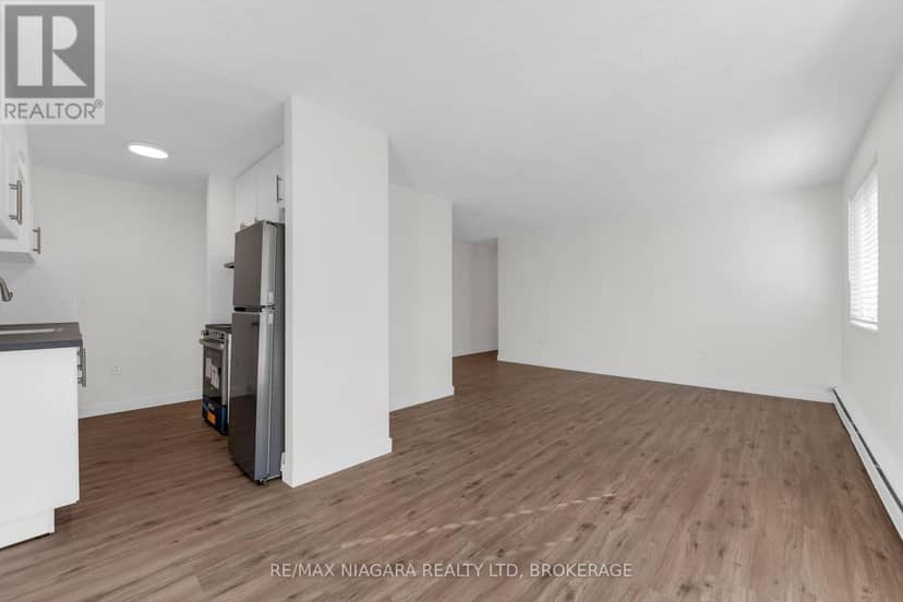 25 - 452 Carlton Street, St. Catharines, photo 7