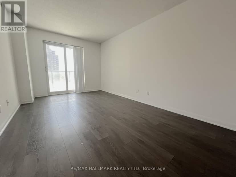 607 - 5162 Yonge Street — photo 10 of 15