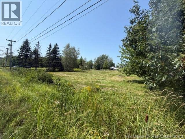 Lot Route 106, Boundary Creek, photo 3
