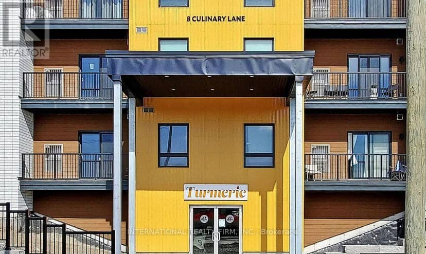 301 - 8 Culinary Lane — photo 4 of 30