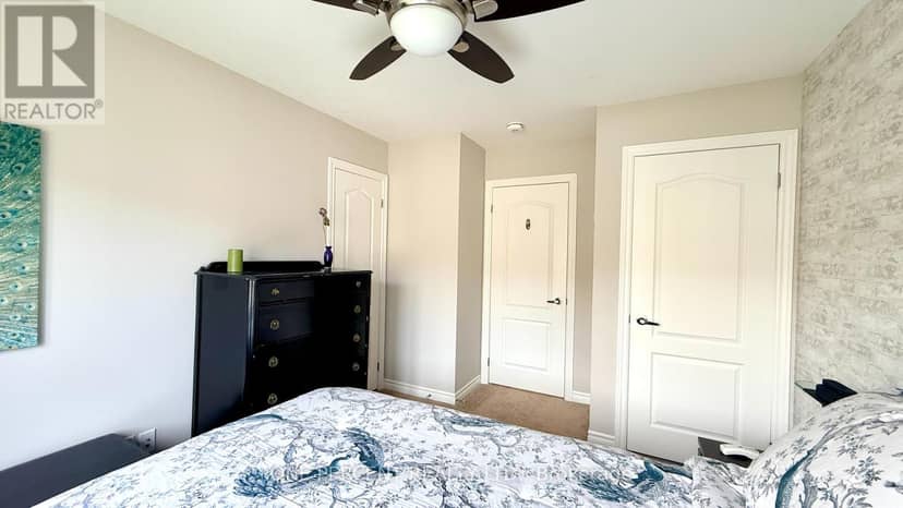 37 Lett Avenue — photo 16 of 22