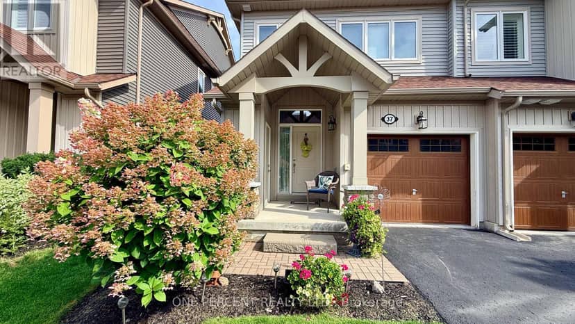37 Lett Avenue — photo 2 of 22