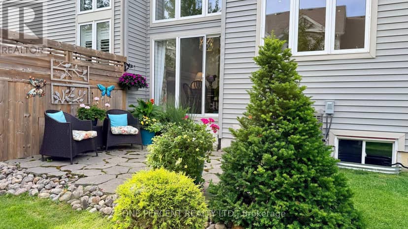 37 Lett Avenue — photo 20 of 22