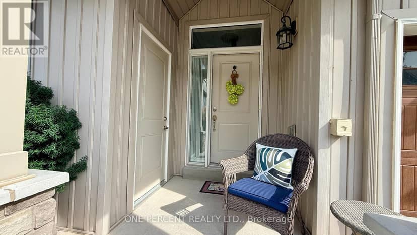 37 Lett Avenue — photo 3 of 22