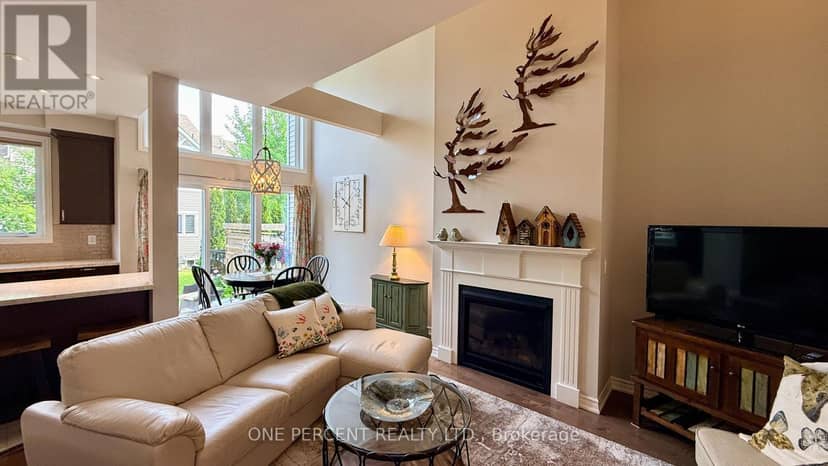 37 Lett Avenue — photo 4 of 22