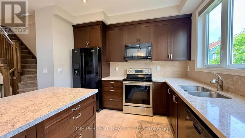37 Lett Avenue — photo 6 of 22