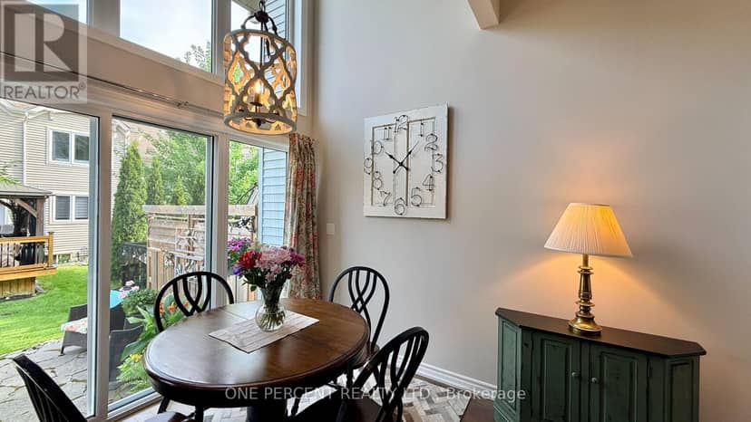37 Lett Avenue — photo 7 of 22