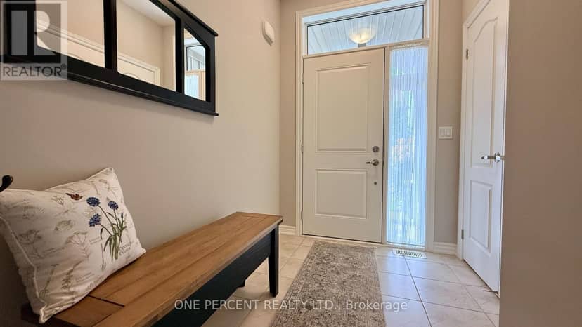 37 Lett Avenue — photo 8 of 22