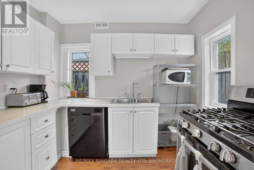6303 Ker Street — photo 13 of 31