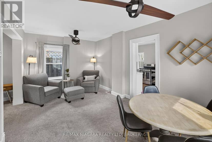 6303 Ker Street — photo 10 of 31