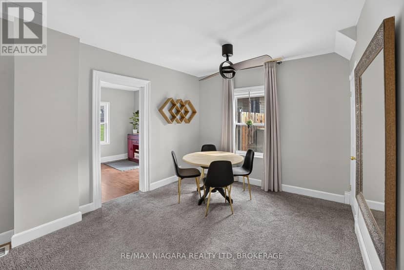 6303 Ker Street — photo 11 of 31