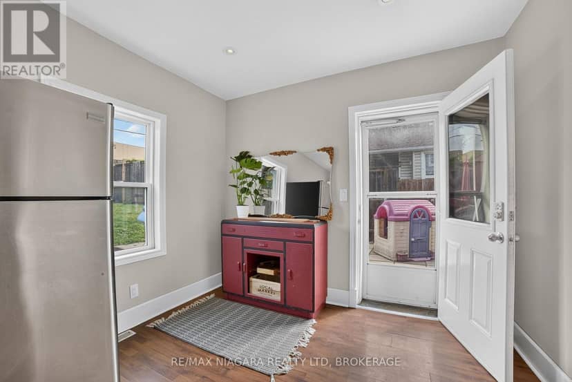 6303 Ker Street — photo 12 of 31