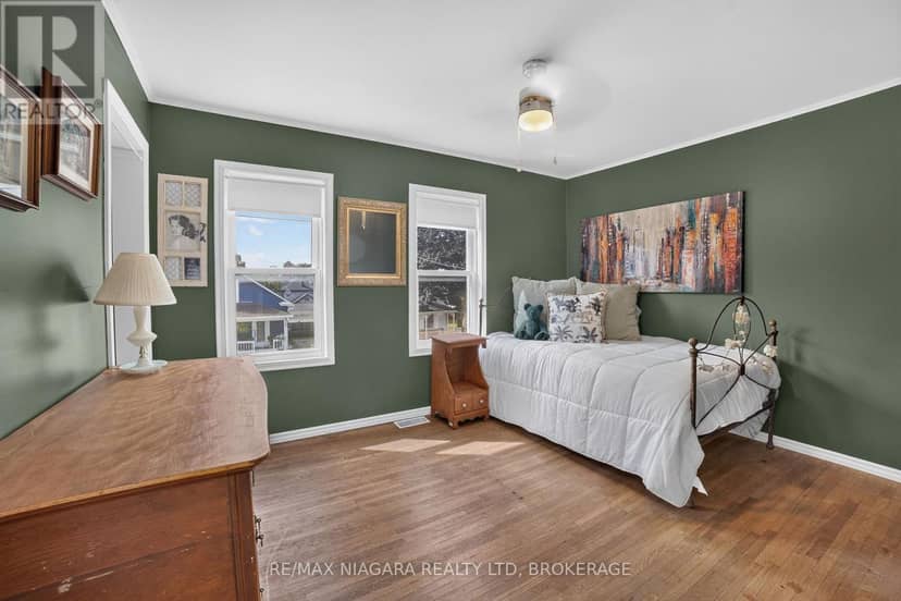 6303 Ker Street — photo 19 of 31